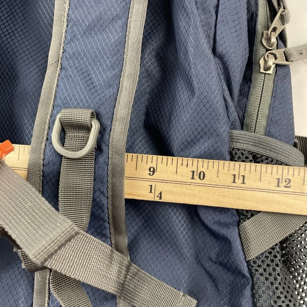 Venture Pal Field Operation 45L Lightweight Packable Hiking Backpack Daypack